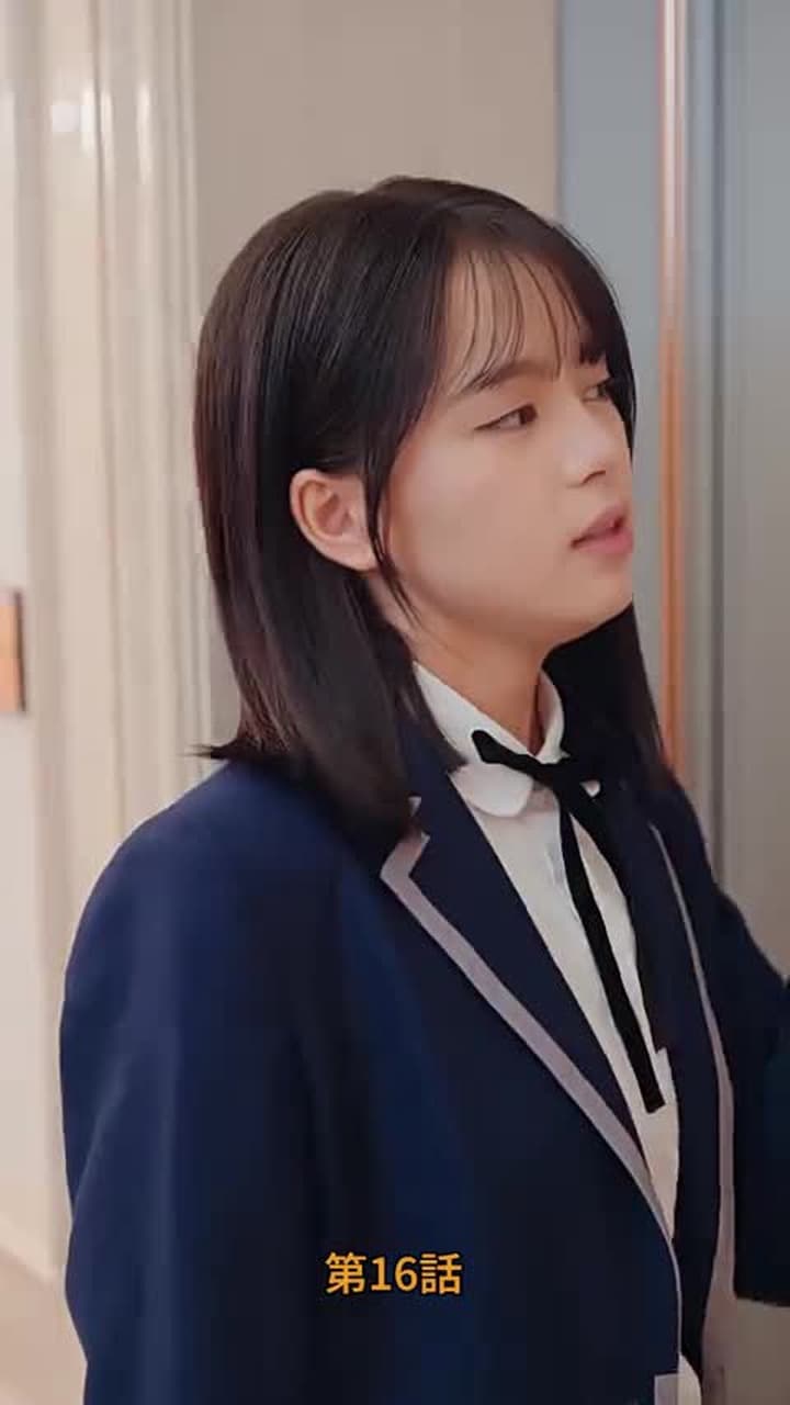 [吹替]真の令嬢は学者 - Episode 16