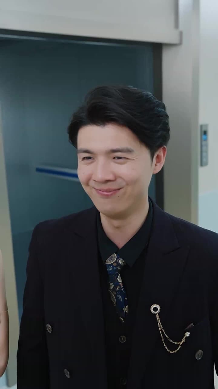 傻了吧!你的室友都是美女 - Episode 51