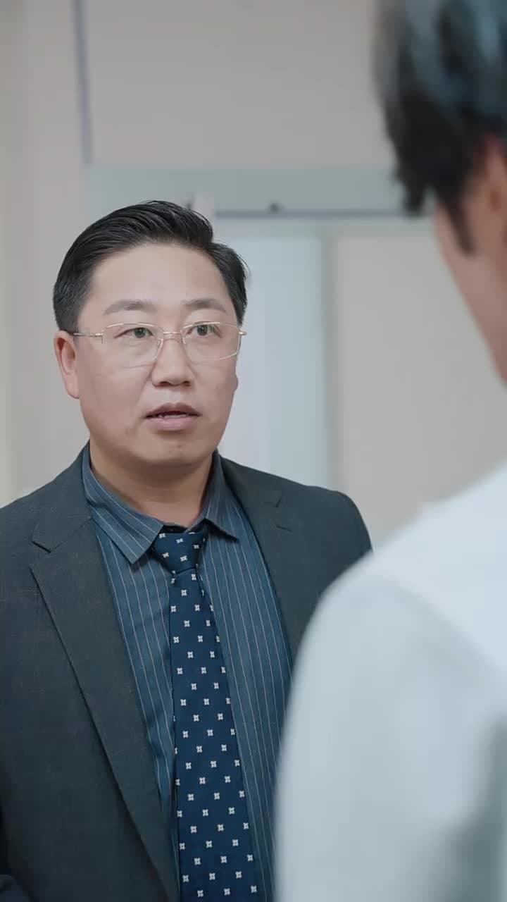 傻了吧!你的室友都是美女 - Episode 66