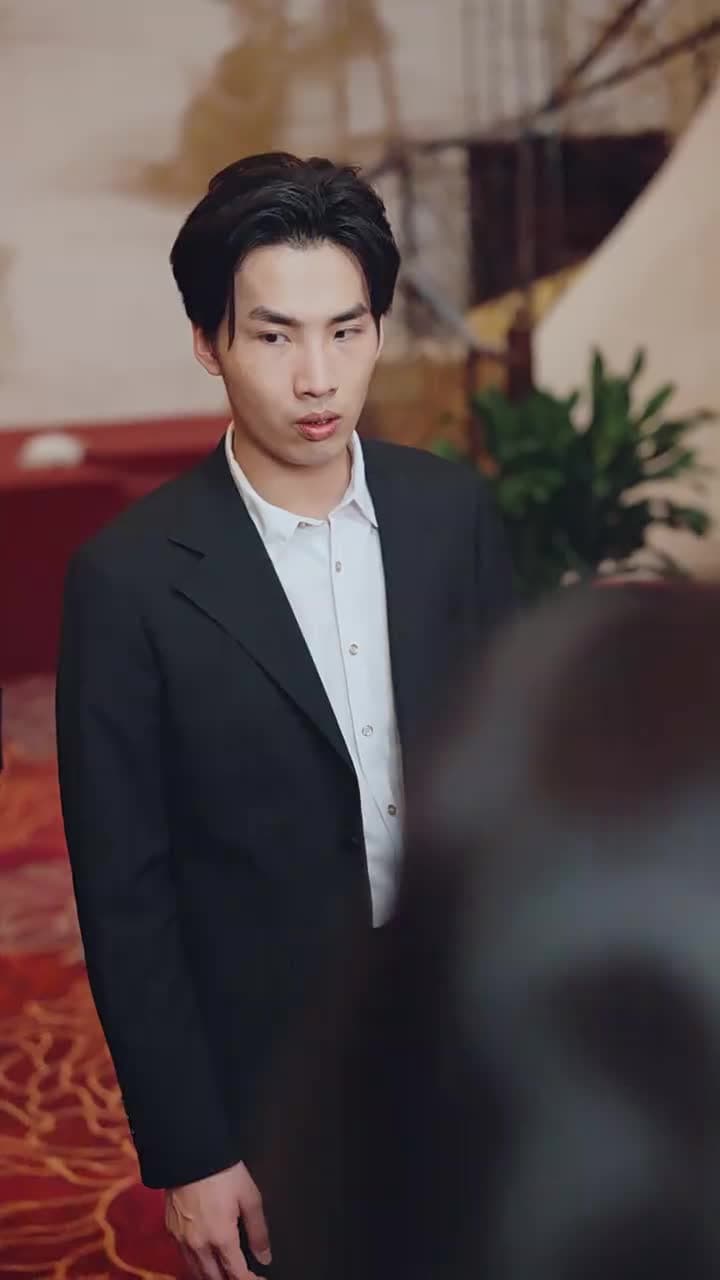 傻了吧!你的室友都是美女 - Episode 20