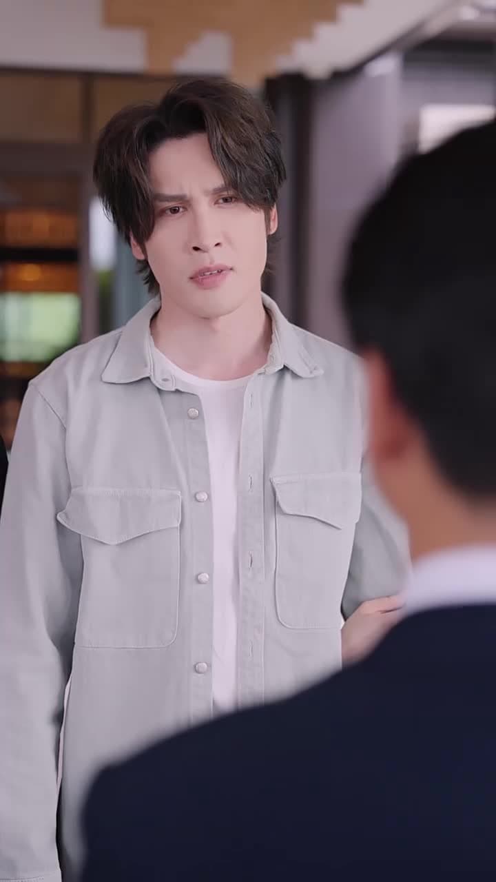 傻了吧!你的室友都是美女 - Episode 74