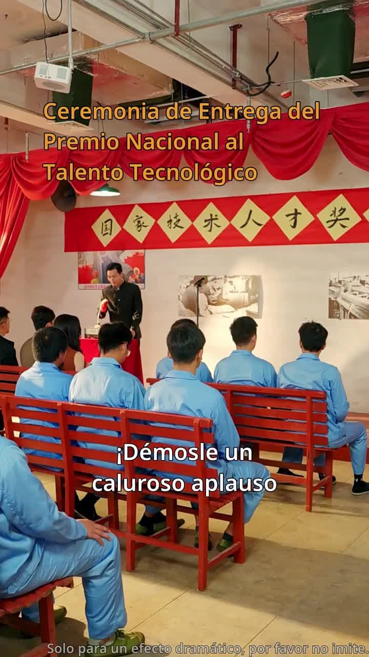 Segunda Oportunidad: Mi Esposa Me Echó - Episode 50