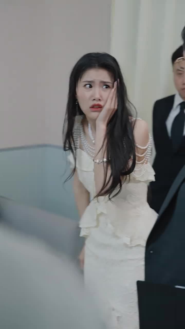 傻了吧!你的室友都是美女 - Episode 65