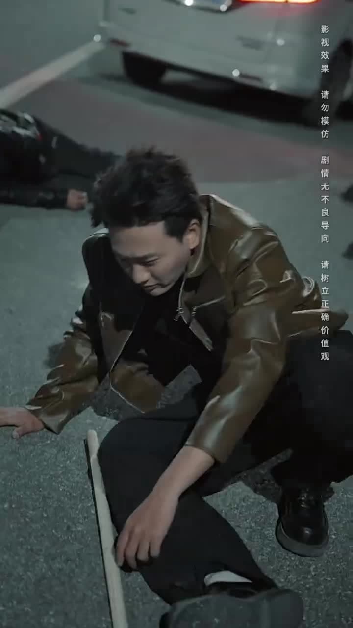 將魂 - Episode 70