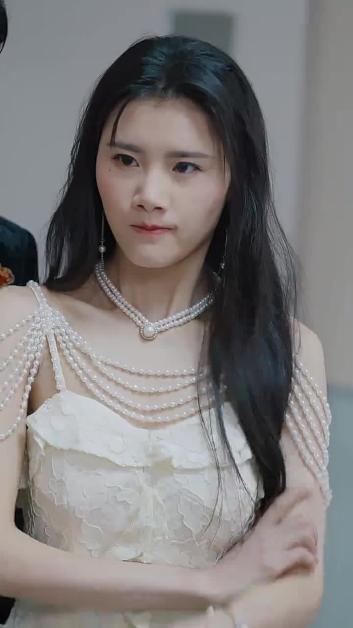 傻了吧!你的室友都是美女 - Episode 60
