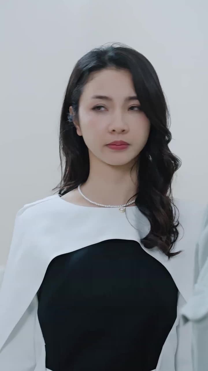 傻了吧!你的室友都是美女 - Episode 55