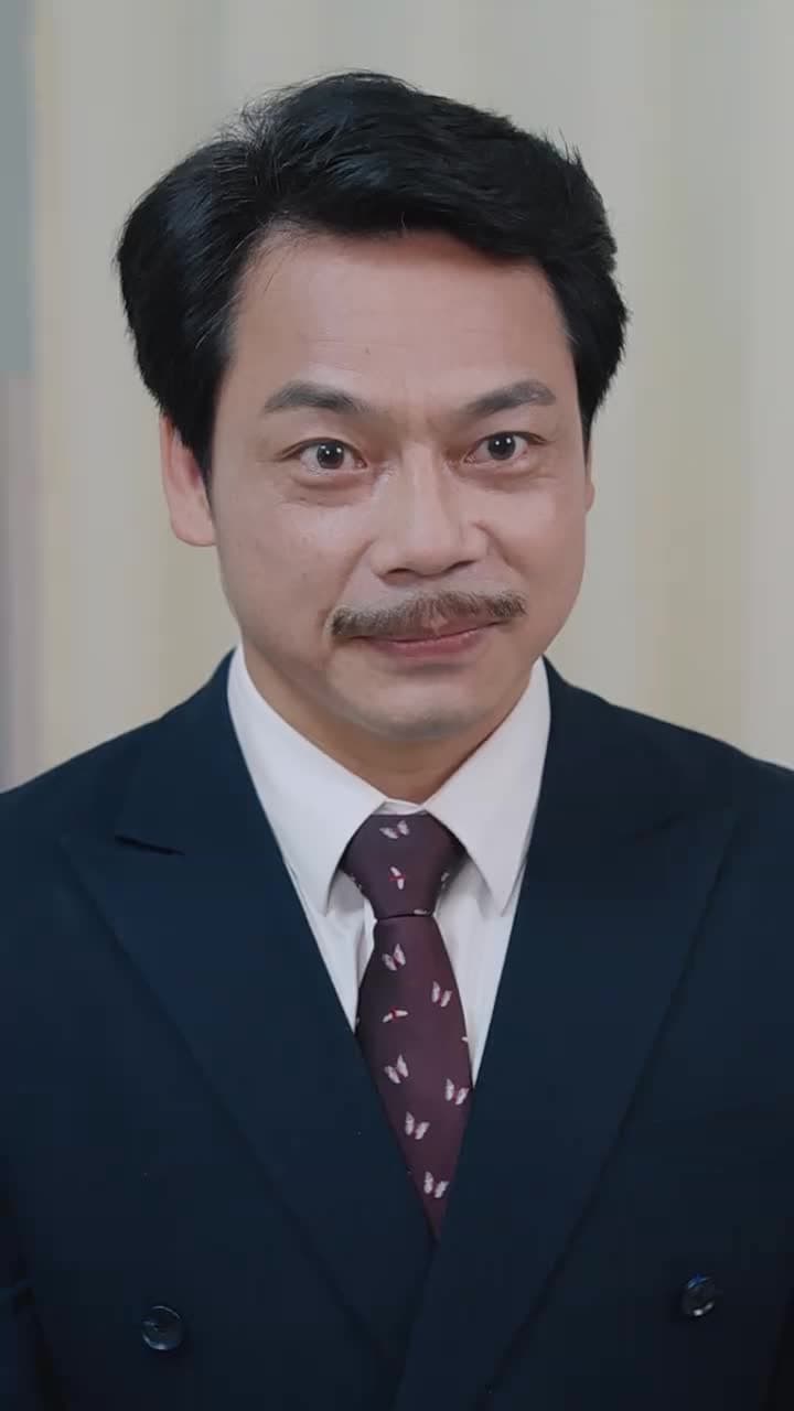 傻了吧!你的室友都是美女 - Episode 68