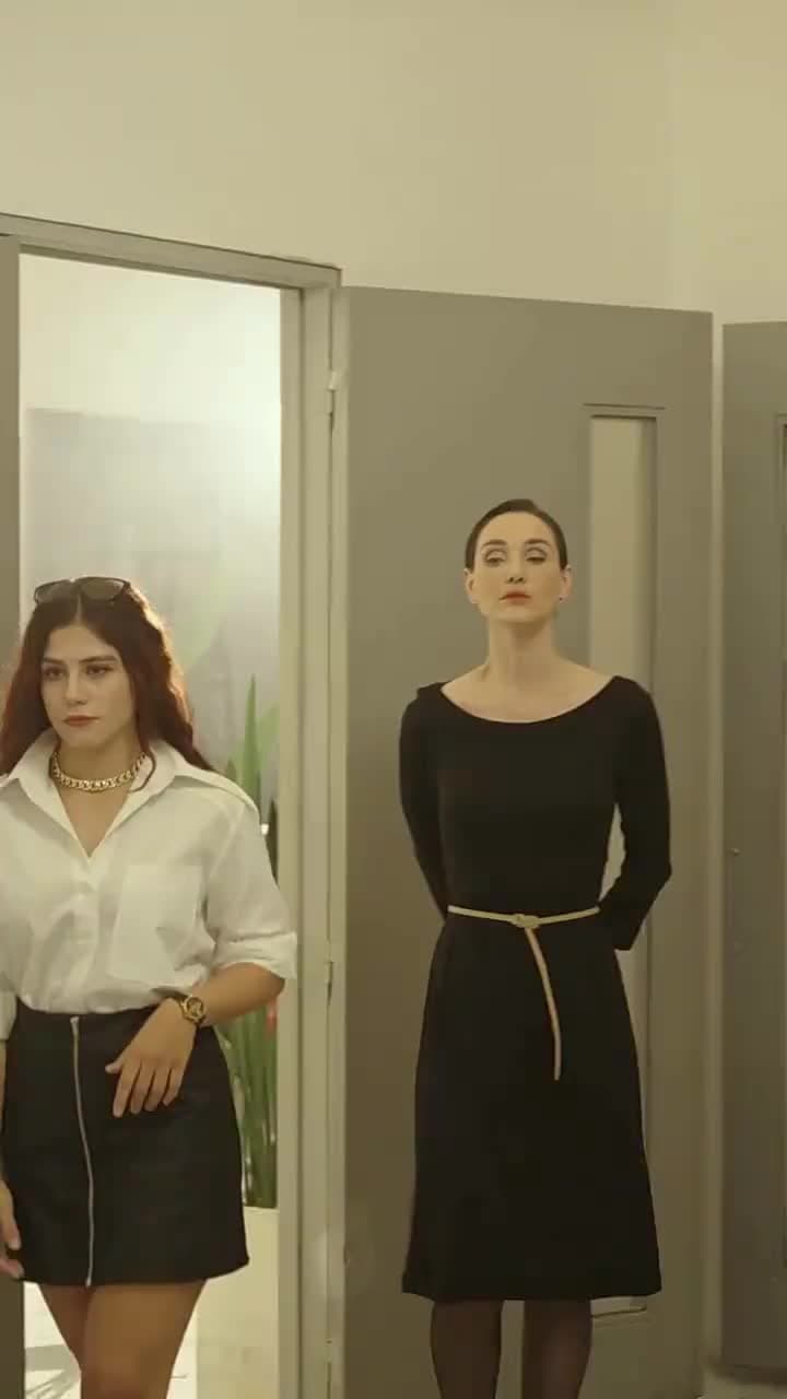 [Dublado]A Noiva Fuja do CEO - Episode 89