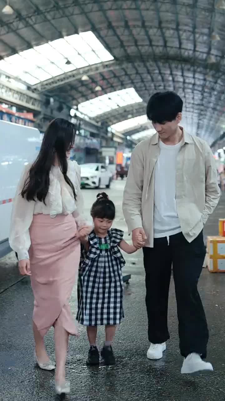 神罰 - Episode 2
