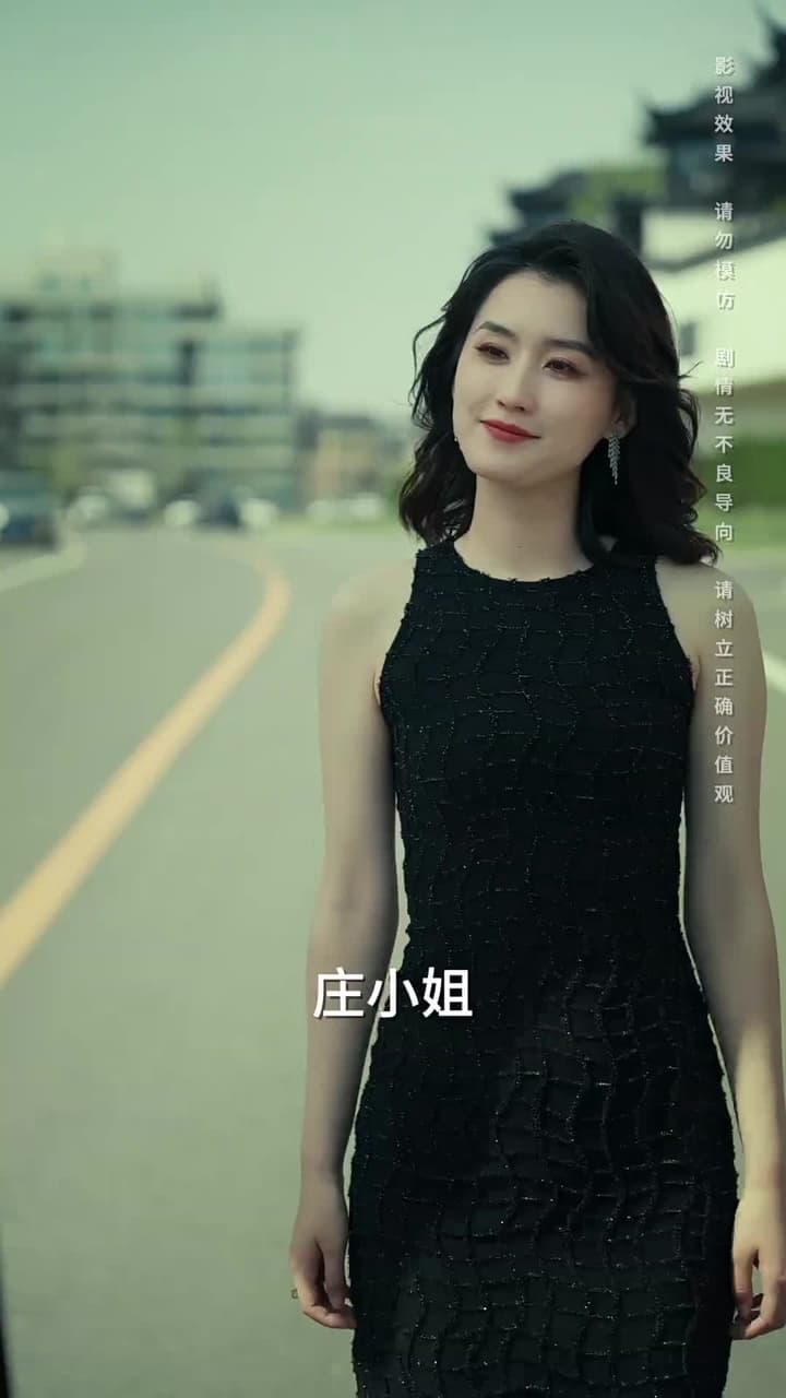 將魂 - Episode 52