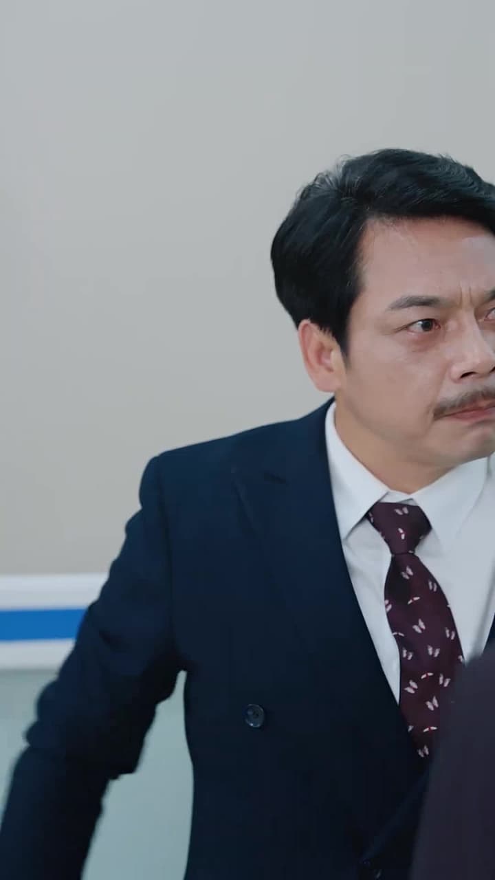 傻了吧!你的室友都是美女 - Episode 52
