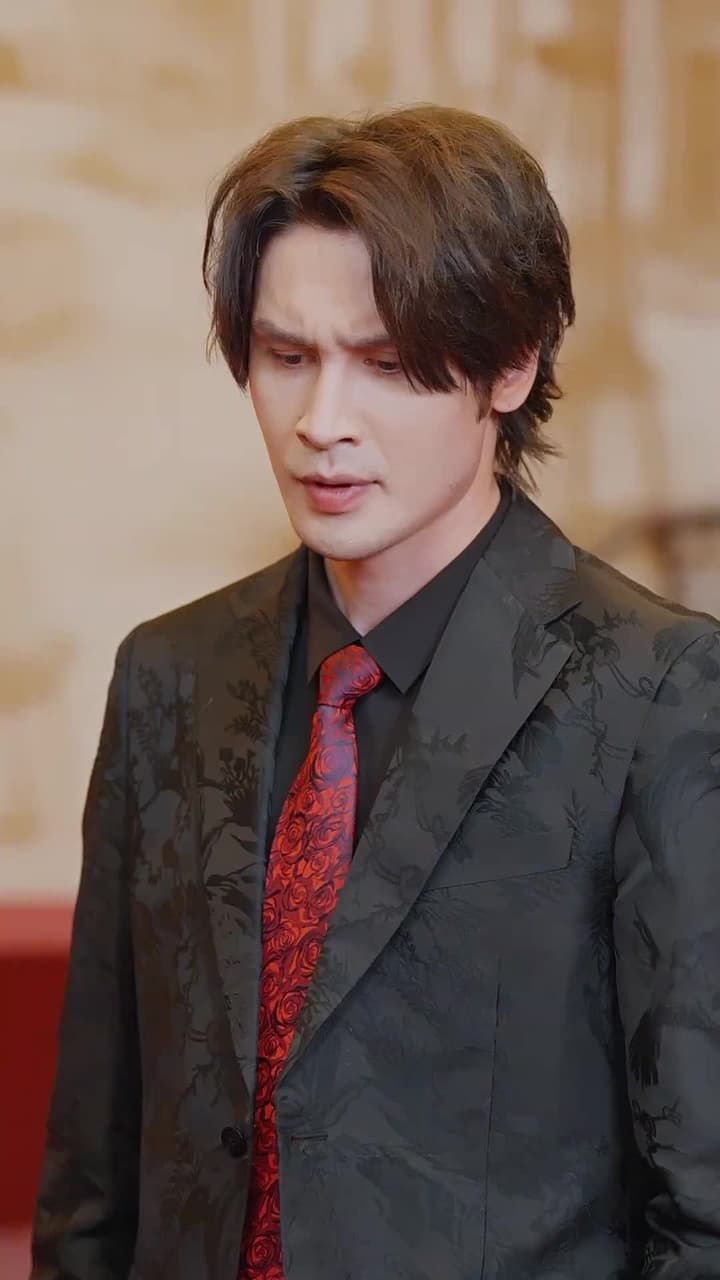 傻了吧!你的室友都是美女 - Episode 21