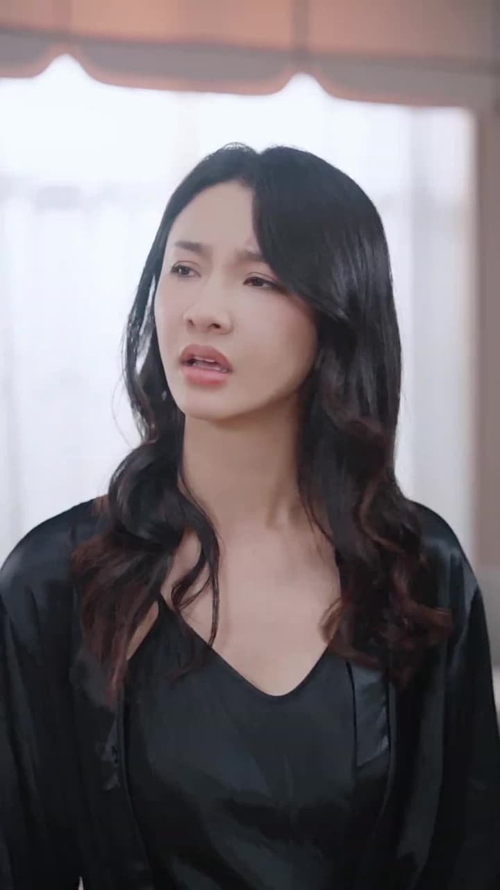 傻了吧!你的室友都是美女 - Episode 13