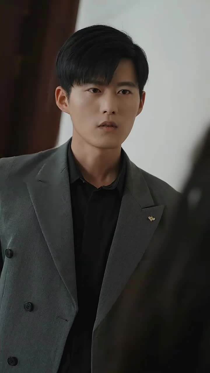 Come Back, My Runaway Bride - Episode 2