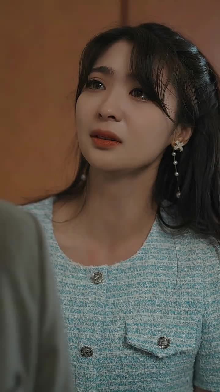 Come Back, My Runaway Bride - Episode 118