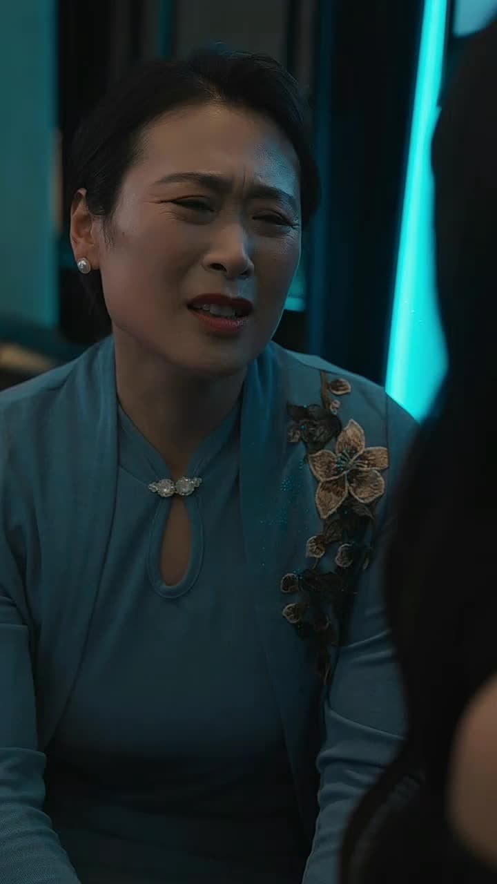 Come Back, My Runaway Bride - Episode 55