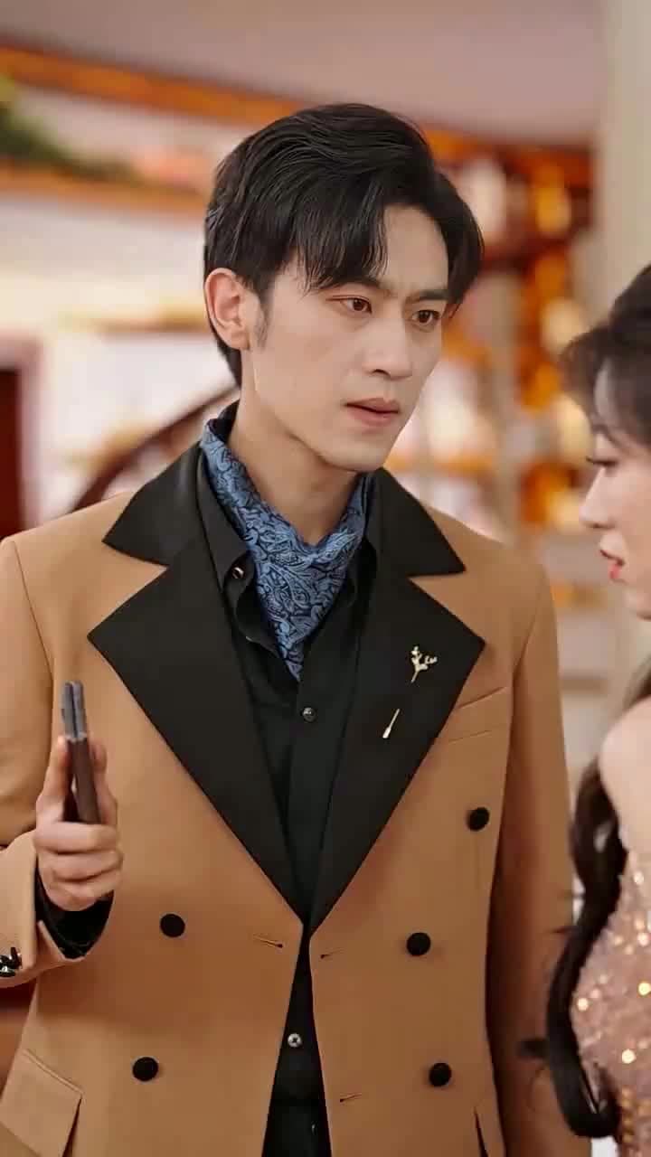 [พากย์ไทย]ห้าแฝดหรรษาตามหาป่าปี๊ - Episode 40