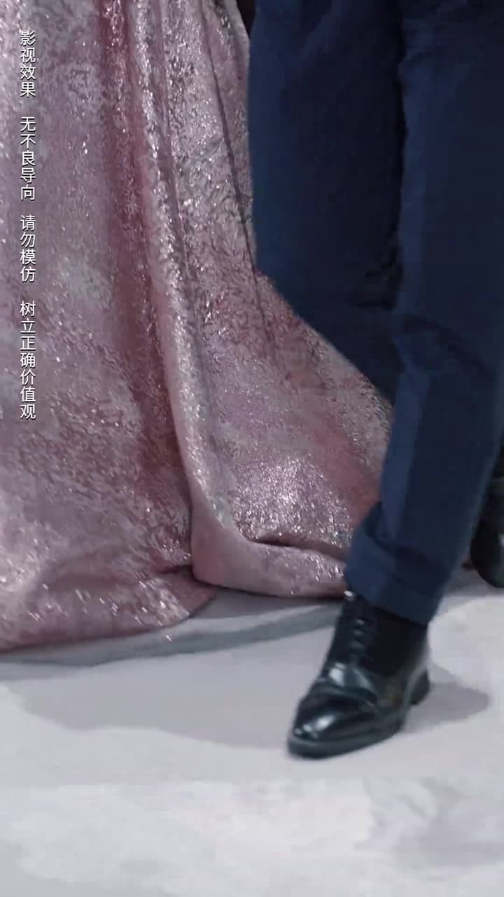 商界巨佬他不裝了 - Episode 52