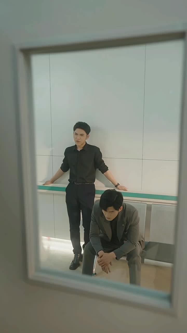 Come Back, My Runaway Bride - Episode 74