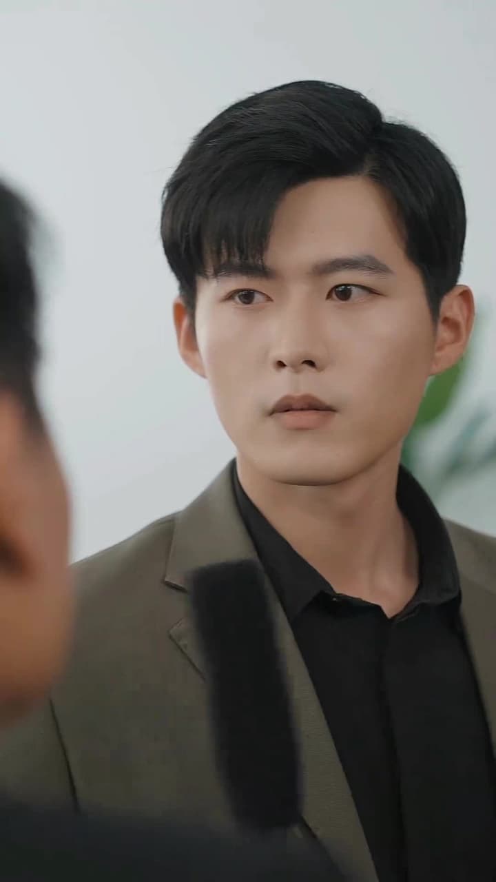 Come Back, My Runaway Bride - Episode 180