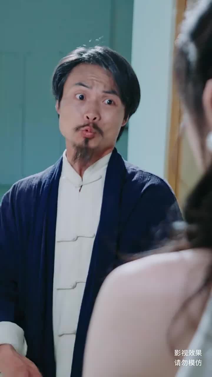 龍醒 - Episode 67