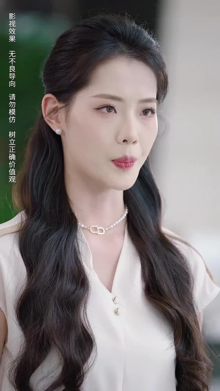 商界巨佬他不裝了 - Episode 8