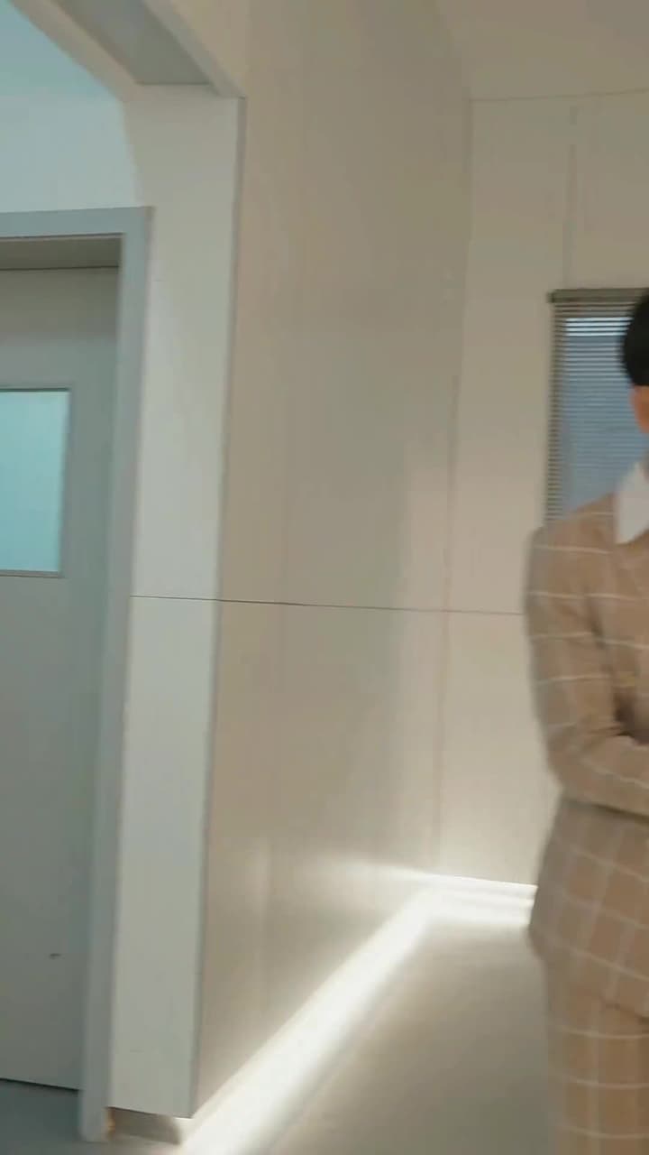 Come Back, My Runaway Bride - Episode 80