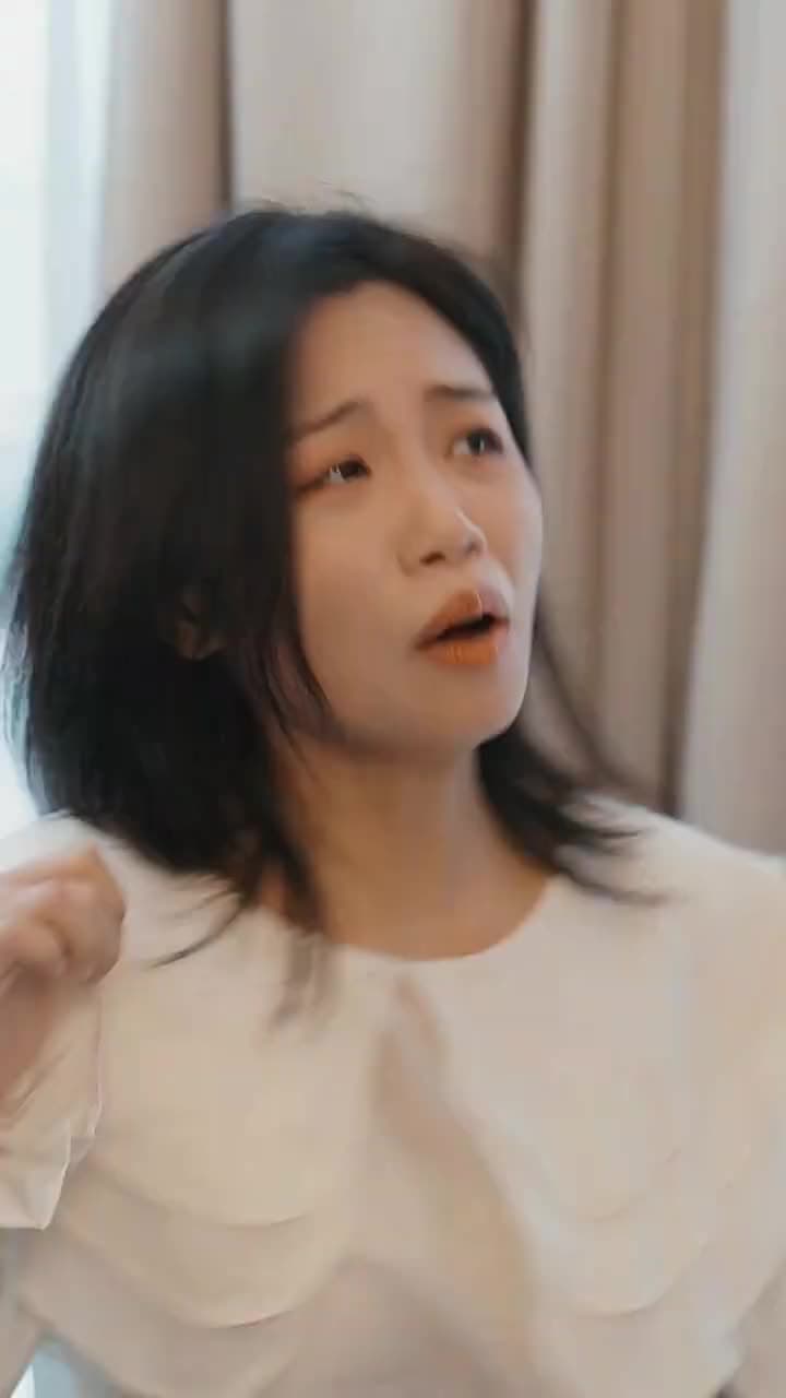 Come Back, My Runaway Bride - Episode 154