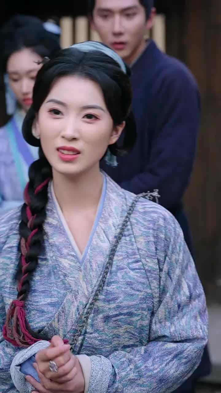 Đặc Vụ Làm Giàu - Episode 43