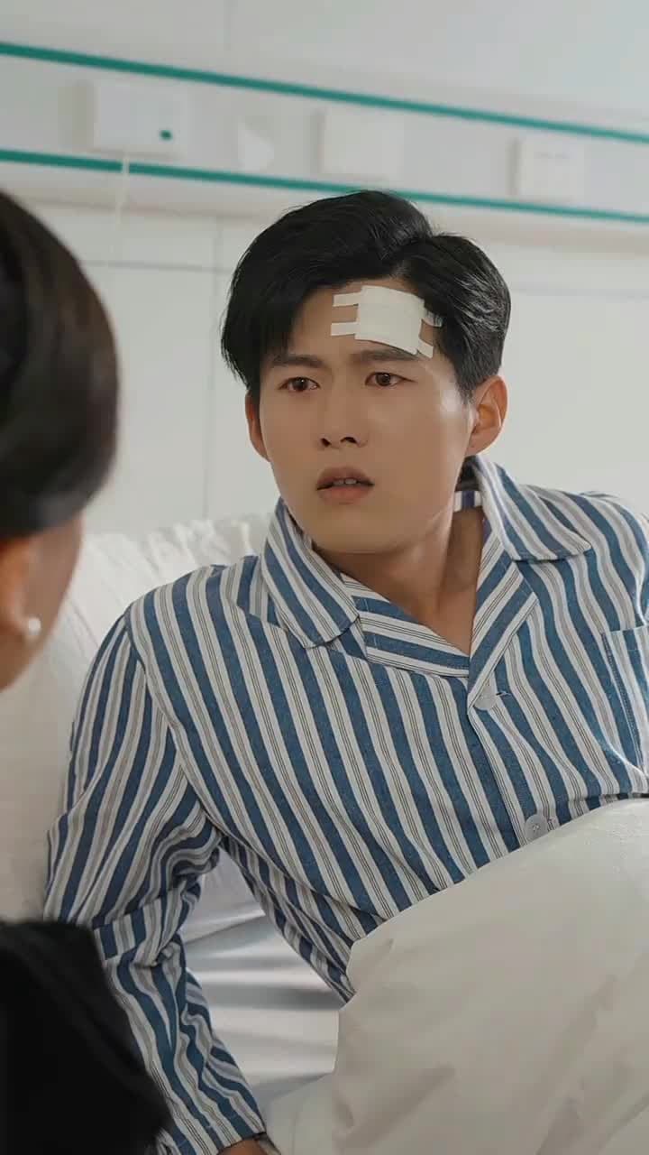 Come Back, My Runaway Bride - Episode 159