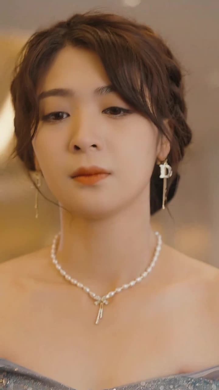 Come Back, My Runaway Bride - Episode 149