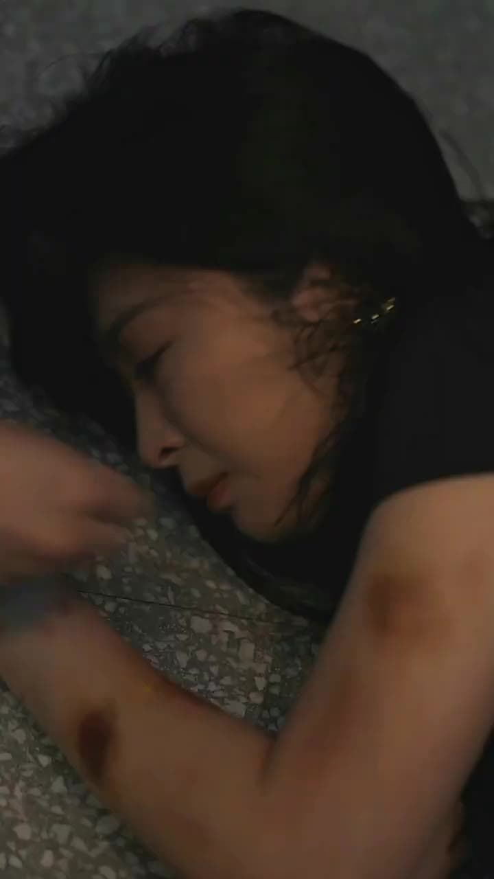 Come Back, My Runaway Bride - Episode 40