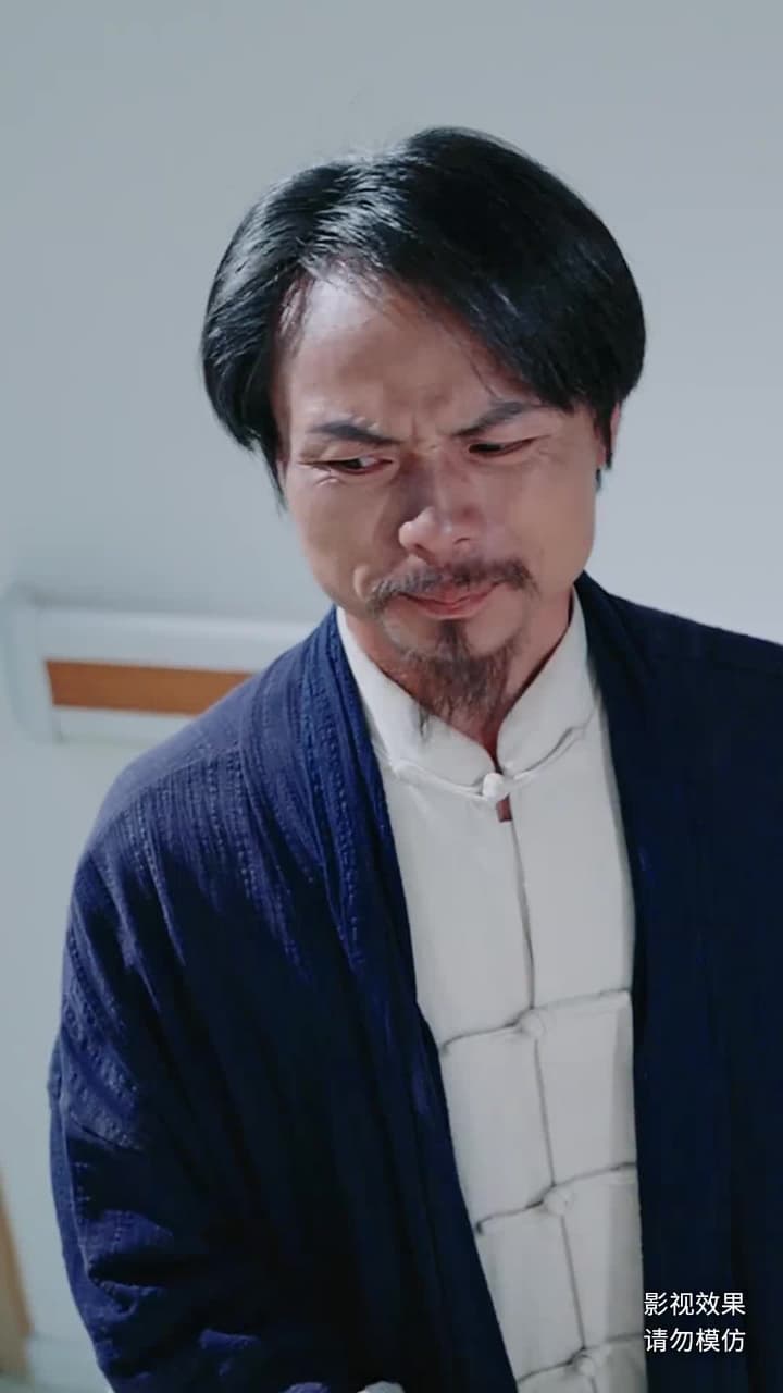 龍醒 - Episode 66
