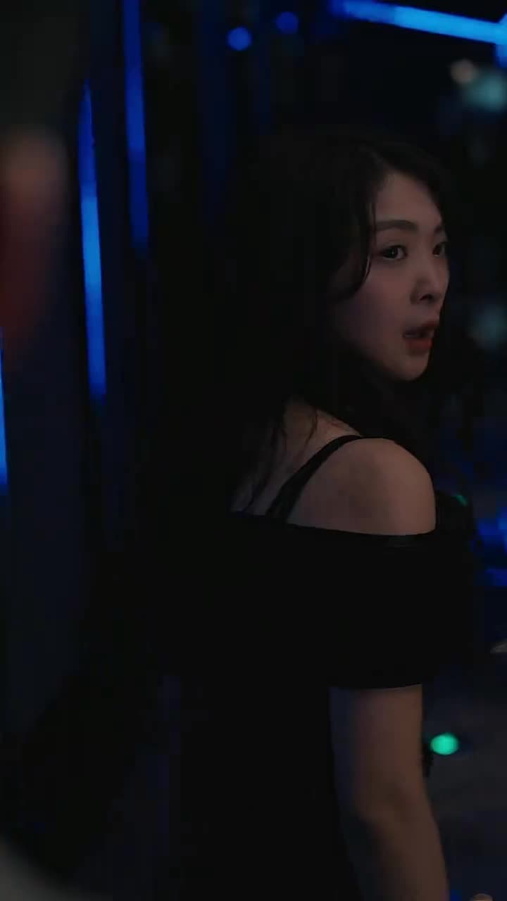 Come Back, My Runaway Bride - Episode 61