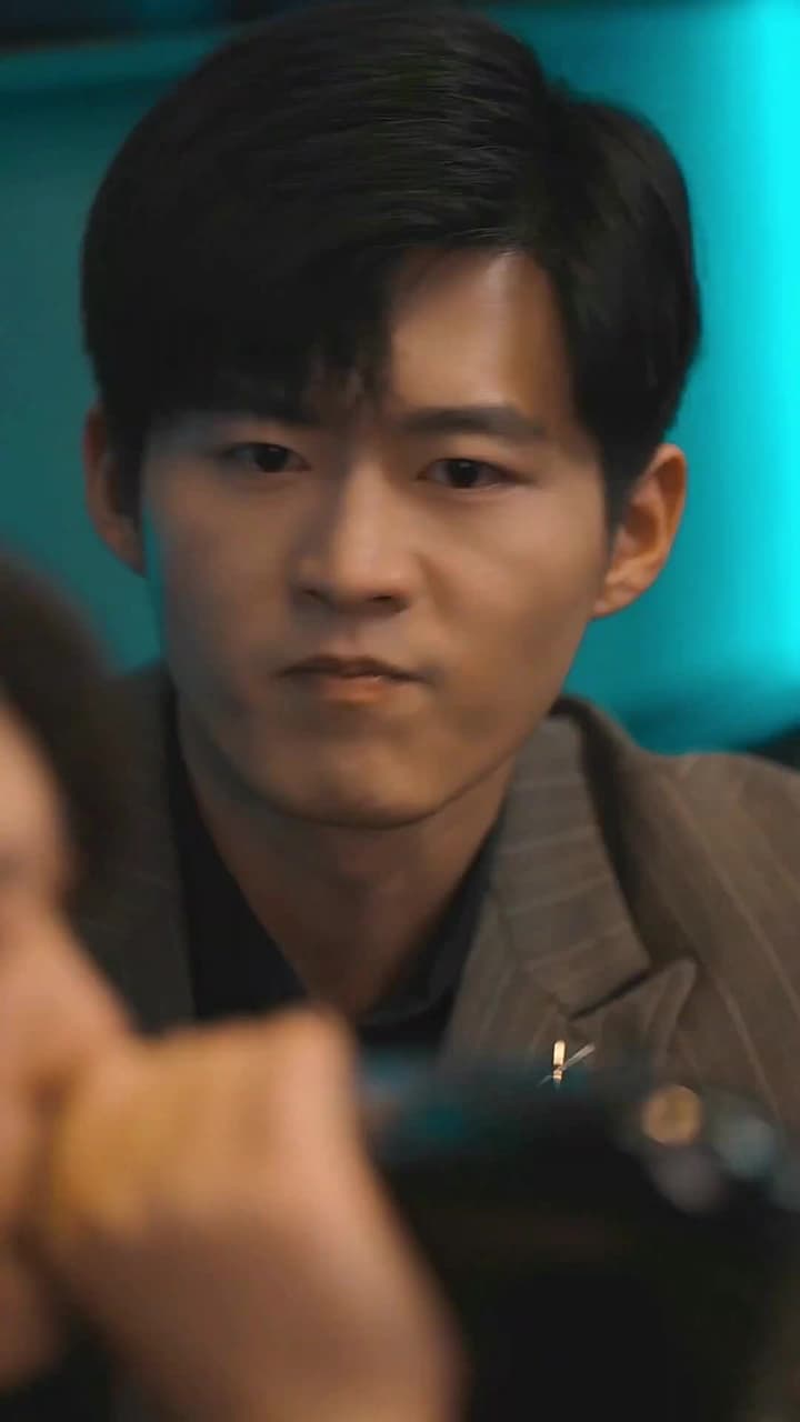 Come Back, My Runaway Bride - Episode 9