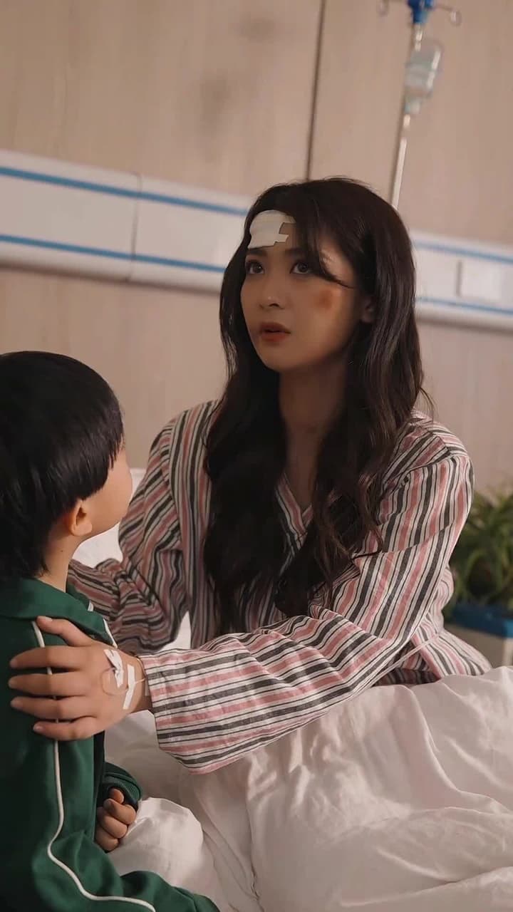 Come Back, My Runaway Bride - Episode 83