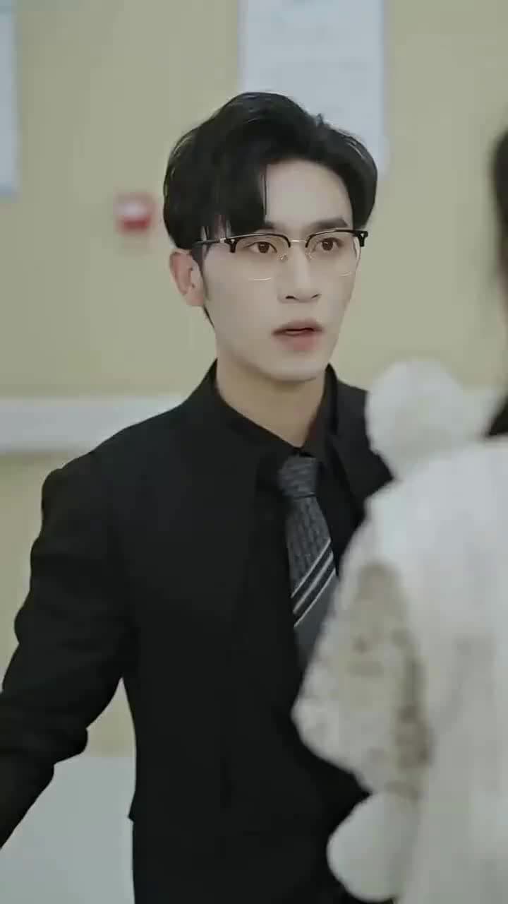 [พากย์ไทย]ห้าแฝดหรรษาตามหาป่าปี๊ - Episode 71
