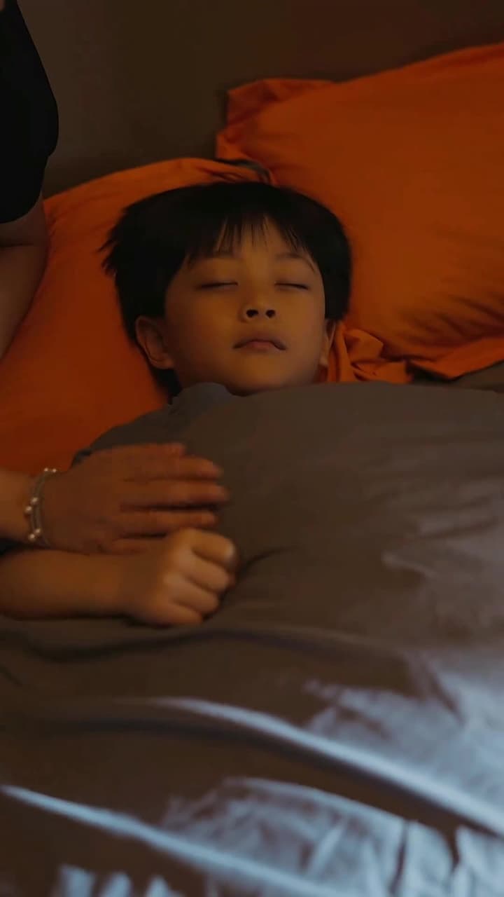 Come Back, My Runaway Bride - Episode 47