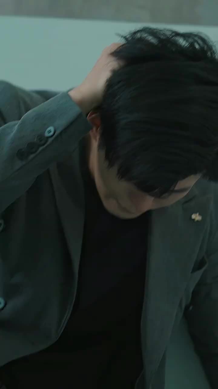 Come Back, My Runaway Bride - Episode 70