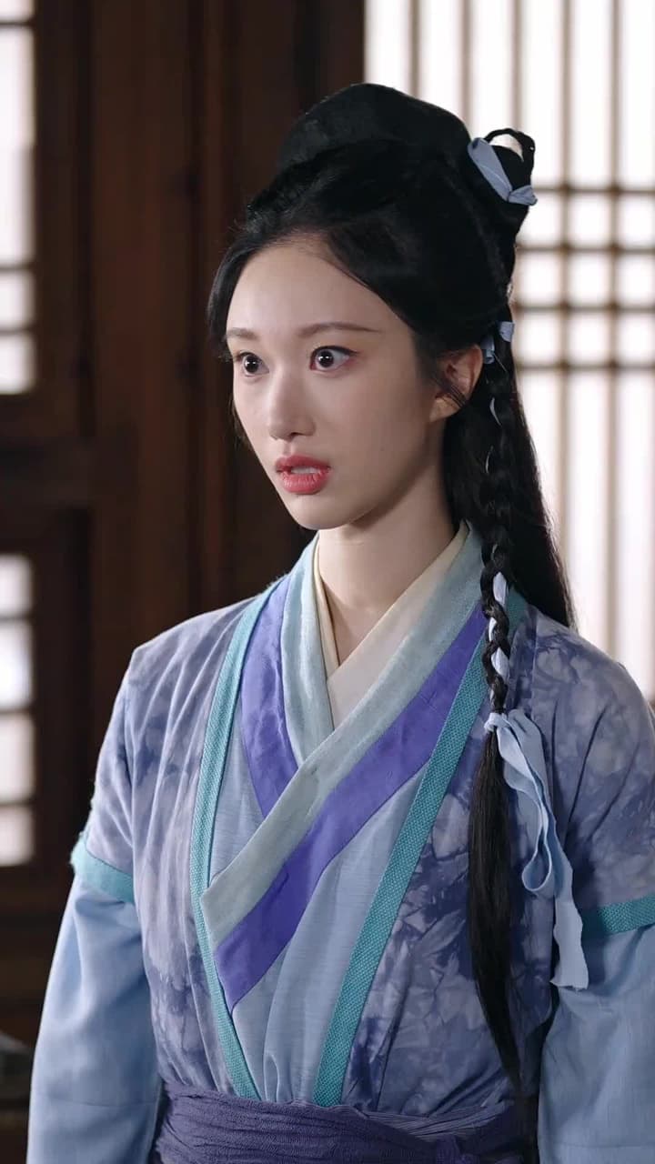 Đặc Vụ Làm Giàu - Episode 32