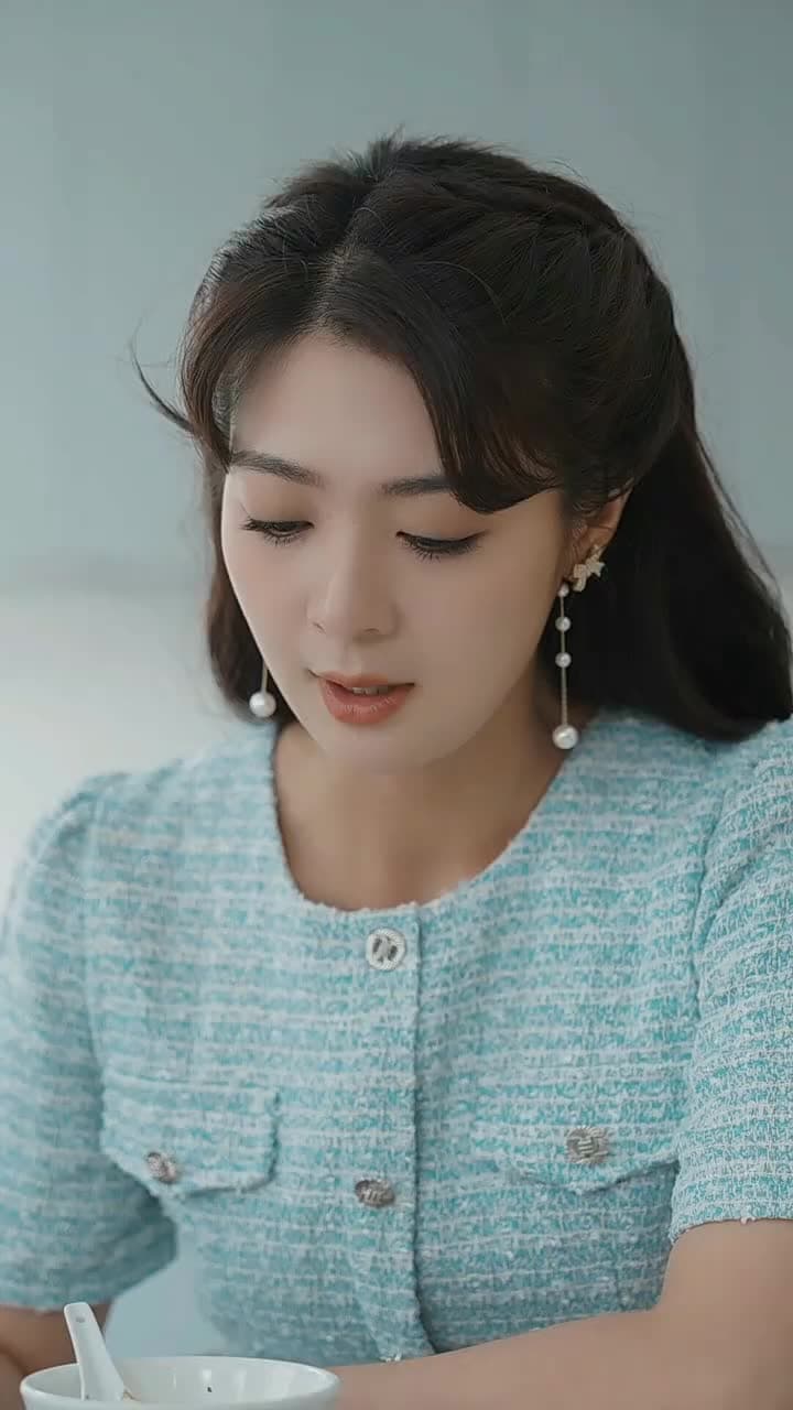 Come Back, My Runaway Bride - Episode 119