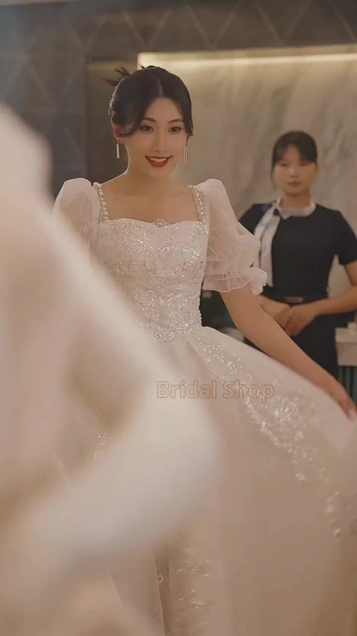 Come Back, My Runaway Bride - Episode 79