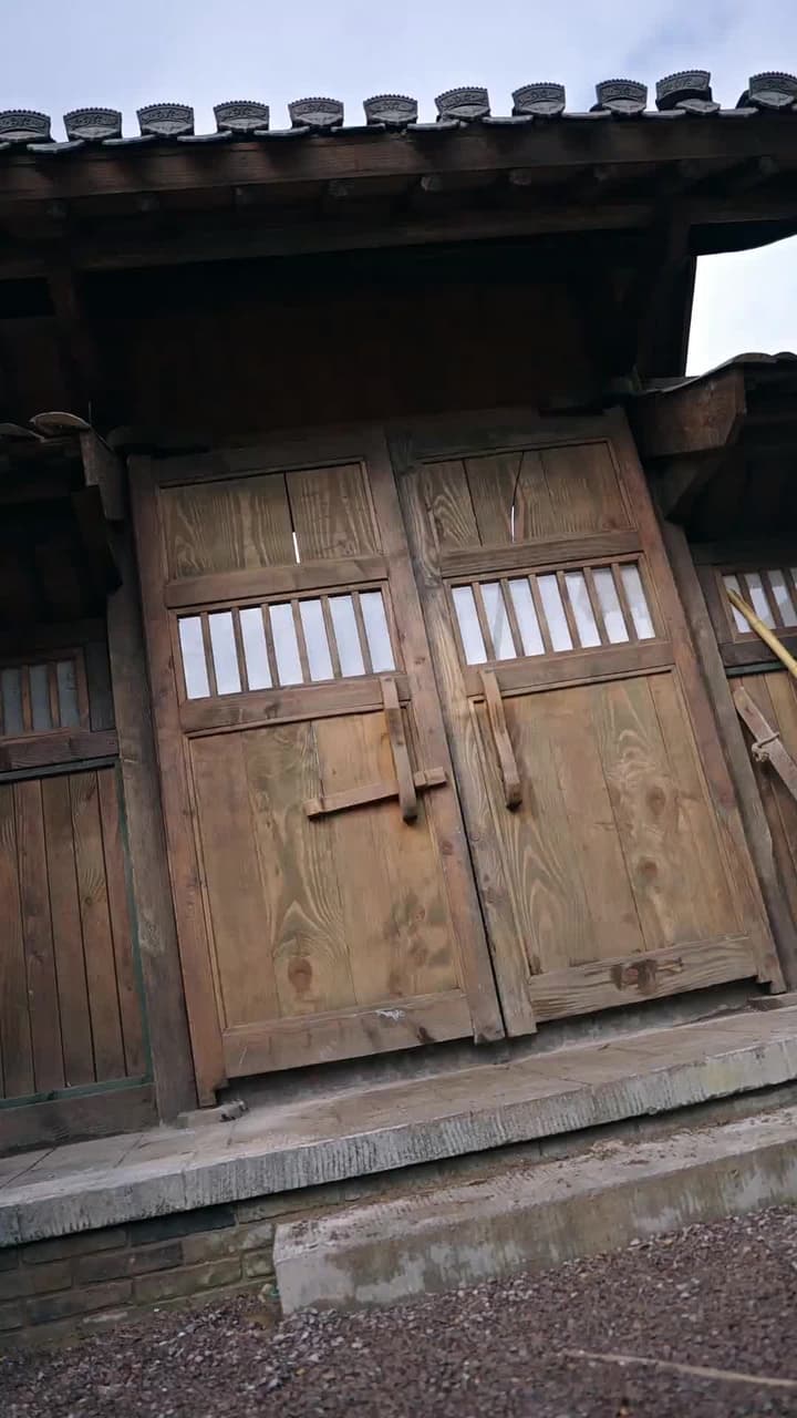 Đặc Vụ Làm Giàu - Episode 3