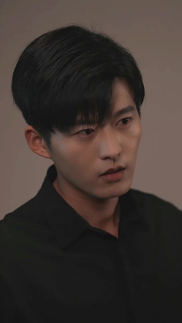 Come Back, My Runaway Bride - Episode 51
