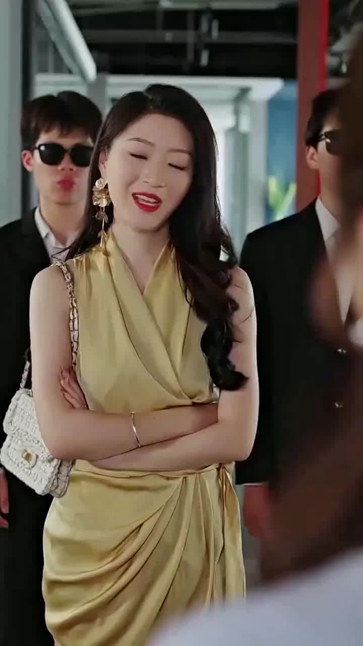 [พากย์ไทย]ห้าแฝดหรรษาตามหาป่าปี๊ - Episode 14