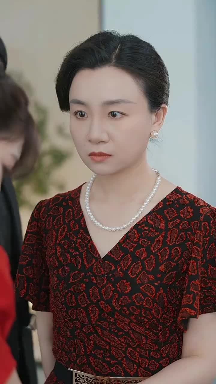 Come Back, My Runaway Bride - Episode 97