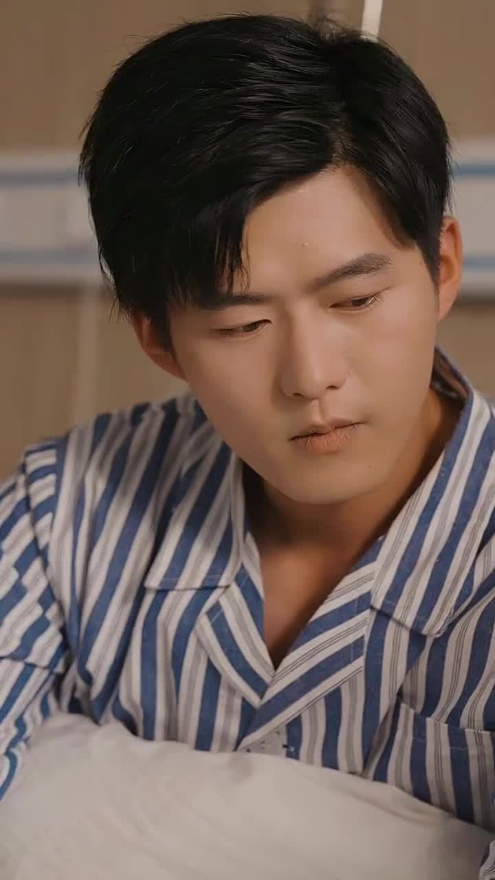 Come Back, My Runaway Bride - Episode 103