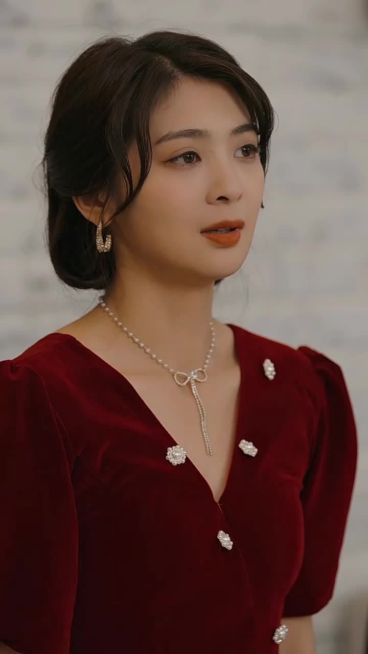 Come Back, My Runaway Bride - Episode 178