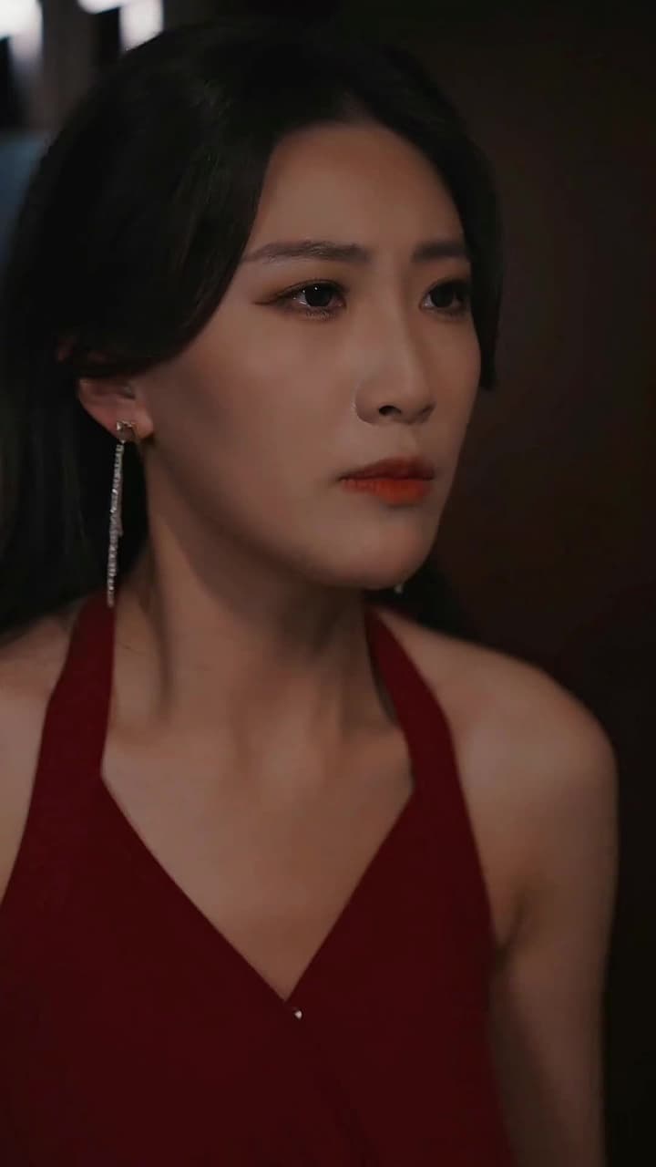 Come Back, My Runaway Bride - Episode 28