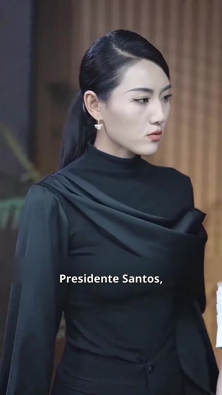 [Doblado]Ha vuelto el amor - Episode 41